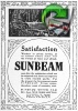 Sunbeam 1915 0.jpg
